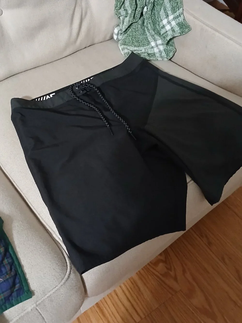 Men's shorts